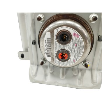 Recambio de airbag delantero derecho para mitsubishi outlander ii (cw_w) 2.2 di-d 4wd referencia OEM IAM 7030A026 OBSERVAR FOTOS