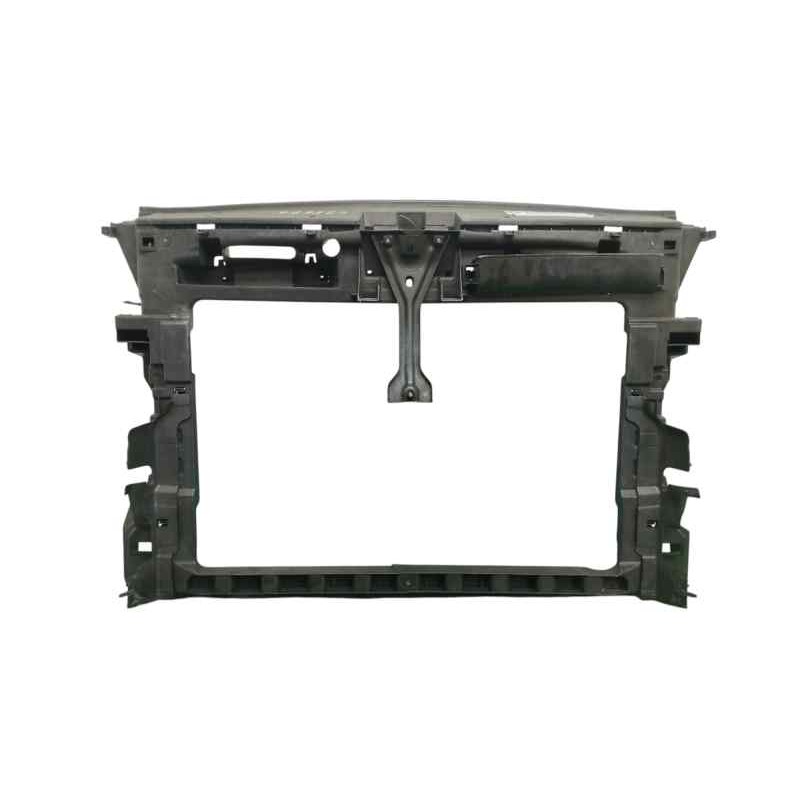 Recambio de panel frontal para volkswagen touran (1t3) 1.6 tdi referencia OEM IAM 701010701R  