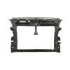 Recambio de panel frontal para volkswagen touran (1t3) 1.6 tdi referencia OEM IAM 701010701R  