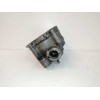 Recambio de depresor freno / bomba vacio para peugeot 307 (s1) 1.6 hdi referencia OEM IAM D1561B  