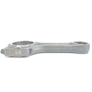 Recambio de biela para bmw serie 5 berlina (e60) 3.0 turbodiesel cat referencia OEM IAM   