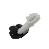 Recambio de cerradura maletero / porton para mazda 2 hatchback (kb) 1.5 hybrid (kbac3x) referencia OEM IAM   