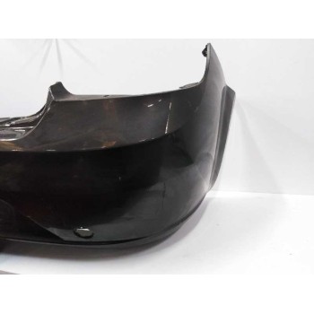 Recambio de paragolpes trasero para fiat linea (110) dynamic referencia OEM IAM 735389620  