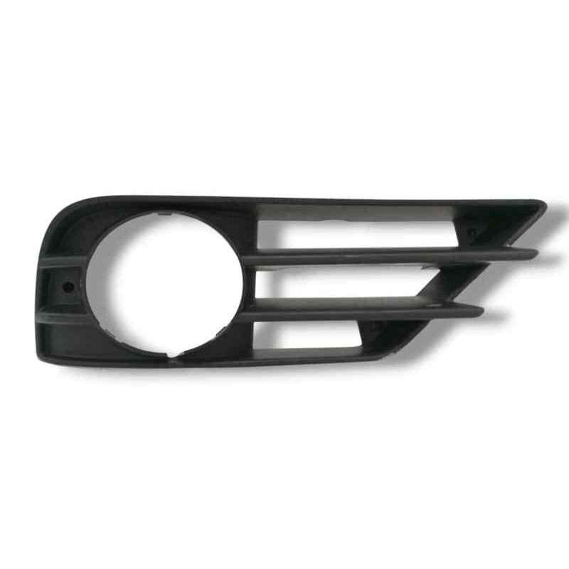 Recambio de molduras delanteras para mercedes-benz clase r (w251, v251) r 280 cdi (251.121, 251.026, 251.126) referencia OEM IAM