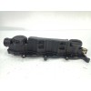 Recambio de tapa balancines para peugeot 307 (s1) 1.6 hdi referencia OEM IAM 9651815680  