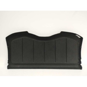 Recambio de bandeja trasera para seat ibiza (kj1) 1.0 tsi referencia OEM IAM 6F0867769C  