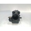 Recambio de tapa balancines para peugeot 307 (s1) 1.6 hdi referencia OEM IAM 9651815680  