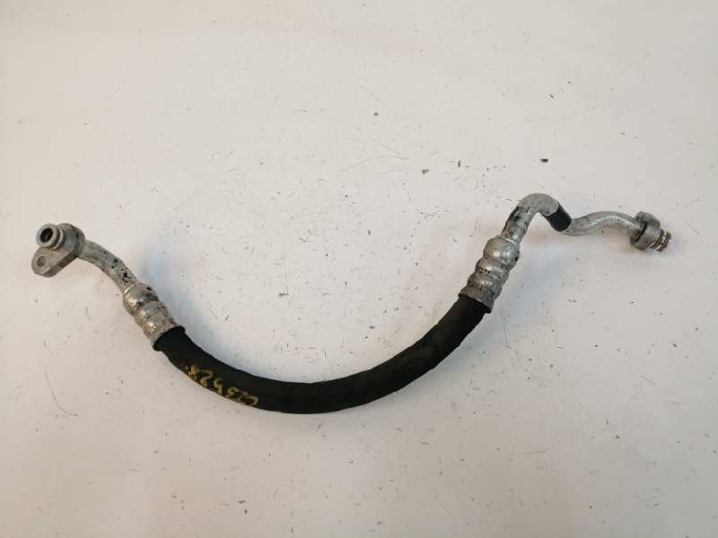Recambio de tubos aire acondicionado para peugeot 307 (s1) 1.6 hdi referencia OEM IAM 9650200980  