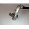 Recambio de tubos aire acondicionado para peugeot 307 (s1) 1.6 hdi referencia OEM IAM 9650200980  