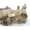 Recambio de compresor aire acondicionado para citroën c4 coupe 1.6 16v cat (nfu / tu5jp4) referencia OEM IAM   