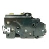 Recambio de cerradura puerta delantera izquierda para volkswagen golf v berlina (1k1) referencia OEM IAM 3D1837015  