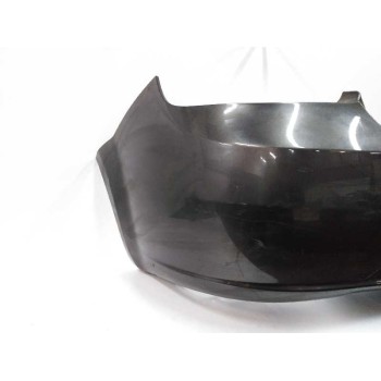 Recambio de paragolpes trasero para fiat linea (110) dynamic referencia OEM IAM 735389620  