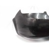 Recambio de paragolpes trasero para fiat linea (110) dynamic referencia OEM IAM 735389620  