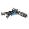 Recambio de antirrobo para fiat tipo ii (356) sedan 1.4 referencia OEM IAM 51977345 00519773450 