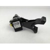 Recambio de antirrobo para fiat tipo ii (356) sedan 1.4 referencia OEM IAM 51977345 00519773450 