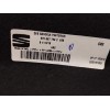 Recambio de bandeja trasera para seat ibiza (kj1) 1.0 tsi referencia OEM IAM 6F0867769C  