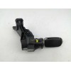 Recambio de antirrobo para fiat tipo ii (356) sedan 1.4 referencia OEM IAM 51977345 00519773450 