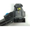 Recambio de antirrobo para fiat tipo ii (356) sedan 1.4 referencia OEM IAM 51977345 00519773450 