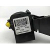 Recambio de antirrobo para fiat tipo ii (356) sedan 1.4 referencia OEM IAM 51977345 00519773450 