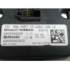 Recambio de centralita faros xenon para renault trafic iii autobús (jg_) 2.0 dci 150 (jgmu) referencia OEM IAM 260556623R A2C906