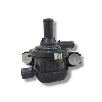 Recambio de bomba agua para toyota bz4x (_eam1_) ev (xeam10) referencia OEM IAM 8726042050 ADICIONAL 