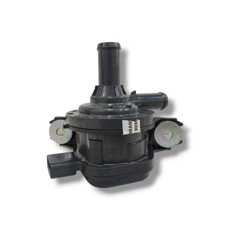 BOMBA AGUA ADICIONAL