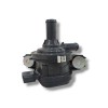 Recambio de bomba agua para toyota bz4x (_eam1_) ev (xeam10) referencia OEM IAM 8726042050 ADICIONAL 