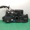 Recambio de deposito combustible para citroën c4 picasso 1.6 blue-hdi fap referencia OEM IAM 9675517380  