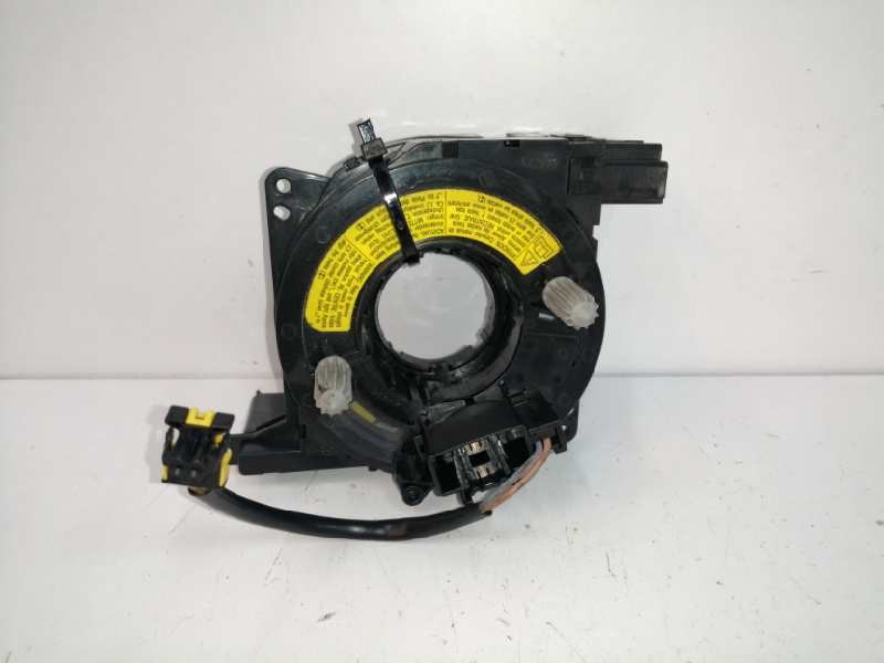 Recambio de anillo airbag para ford mondeo ber. (ca2) 1.8 tdci cat referencia OEM IAM 6G9T14A664BD  