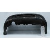 Recambio de paragolpes trasero para fiat linea (110) dynamic referencia OEM IAM 735389620  