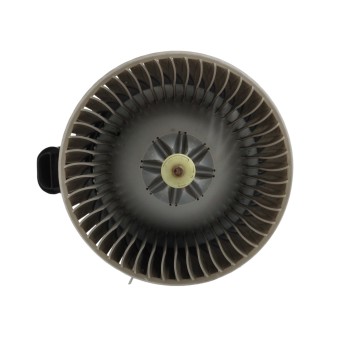 MOTOR CALEFACCION AV2727008104 