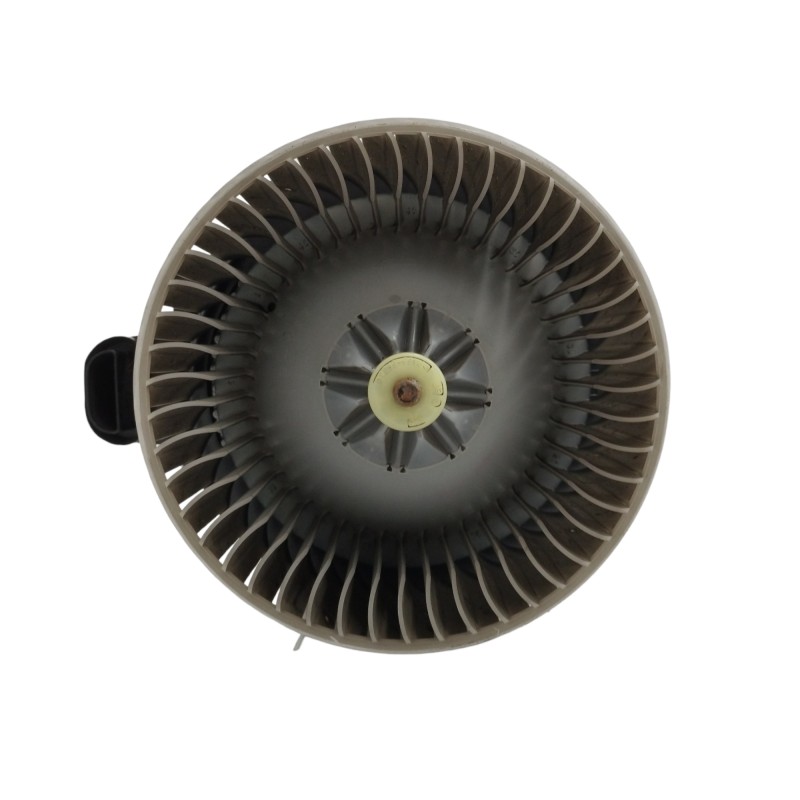 Recambio de motor calefaccion para toyota verso 1.6 16v cat referencia OEM IAM AV2727008104  