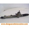 Recambio de cremallera direccion para ford mondeo berlina (gd) ghia referencia OEM IAM   