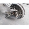 Recambio de puente trasero para fiat fiorino básico referencia OEM IAM 1353699080  