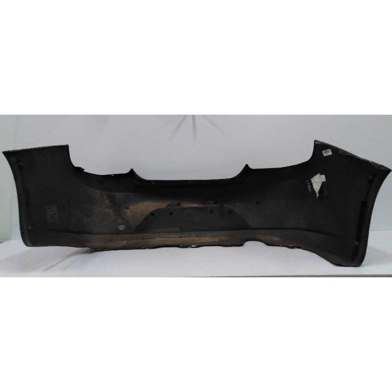 PARAGOLPES TRASERO