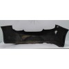 Recambio de paragolpes trasero para fiat linea (110) dynamic referencia OEM IAM 735389620  