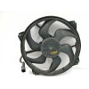 Recambio de electroventilador para citroën c4 coupe 1.6 16v cat (nfu / tu5jp4) referencia OEM IAM   