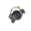 Recambio de faro antiniebla izquierdo para hyundai i10 (ac3) 1.2 16v cat referencia OEM IAM 922012B9500  