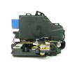 Recambio de cerradura puerta delantera izquierda para volkswagen golf v berlina (1k1) referencia OEM IAM 3D1837015  