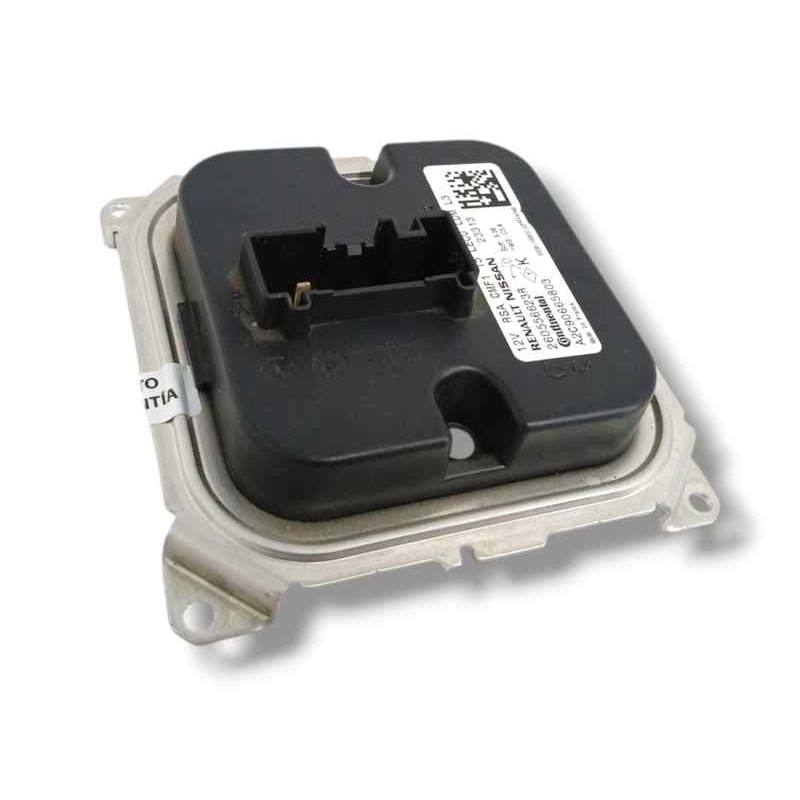 CENTRALITA FAROS XENON A2C90665803