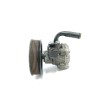 Recambio de bomba direccion para hyundai h1 travel comfort referencia OEM IAM 571004H000  