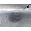 Recambio de paragolpes trasero para fiat linea (110) dynamic referencia OEM IAM 735389620  
