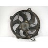 Recambio de electroventilador para citroën c4 coupe 1.6 16v cat (nfu / tu5jp4) referencia OEM IAM   
