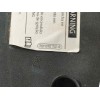 Recambio de panel frontal para volkswagen touran (1t3) 1.6 tdi referencia OEM IAM 701010701R  