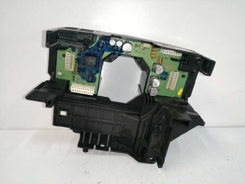 Recambio de modulo electronico para ford mondeo ber. (ca2) 1.8 tdci cat referencia OEM IAM 6G9T13N064DG  