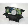 Recambio de modulo electronico para ford mondeo ber. (ca2) 1.8 tdci cat referencia OEM IAM 6G9T13N064DG  