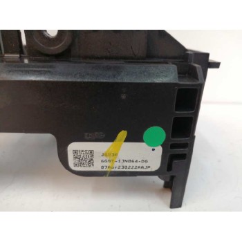 Recambio de modulo electronico para ford mondeo ber. (ca2) 1.8 tdci cat referencia OEM IAM 6G9T13N064DG  