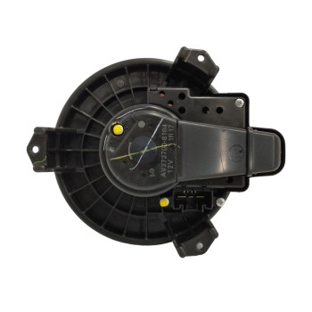 Recambio de motor calefaccion para toyota verso 1.6 16v cat referencia OEM IAM AV2727008104  