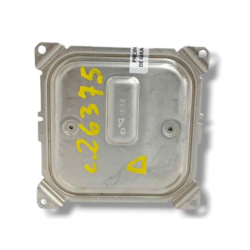 CENTRALITA FAROS XENON A2C90665803