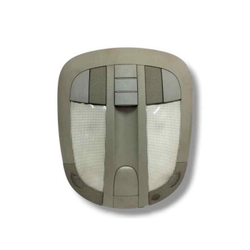 LUZ INTERIOR A1648206385 